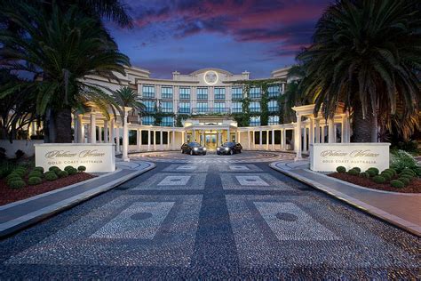 palazzo versace prices|palazzo versace gold coast deals.